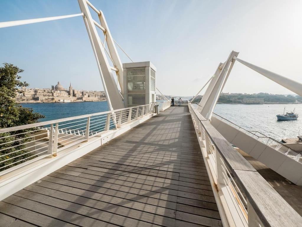 Seaview Location In