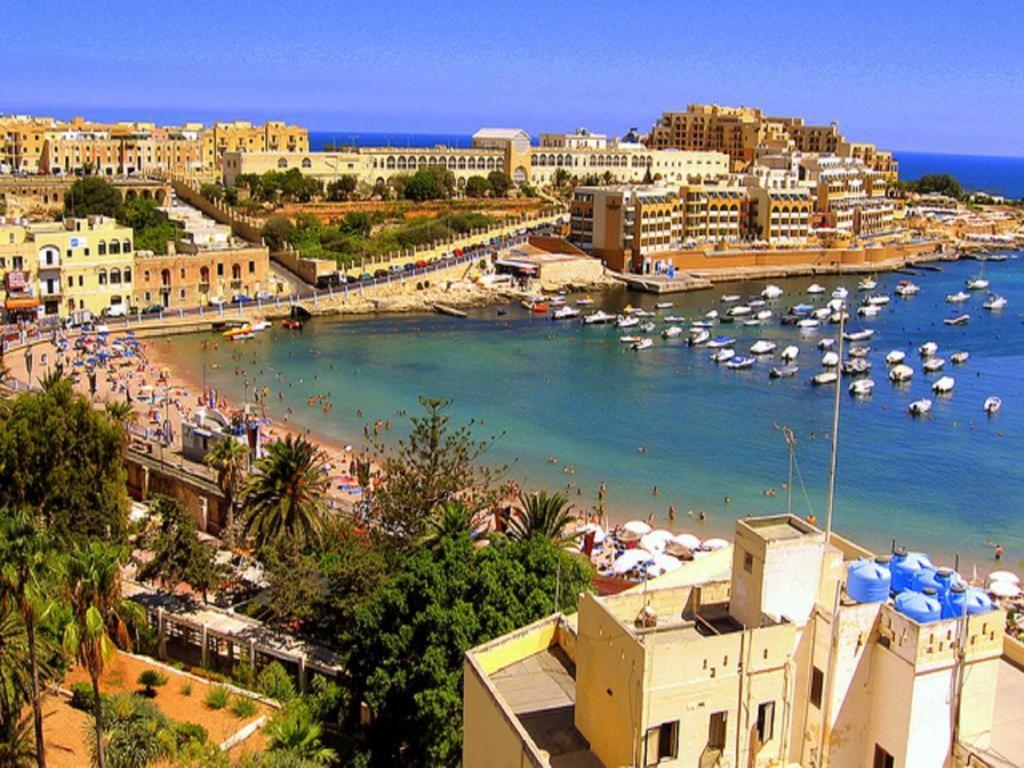 Apartman Seaview Location In *
