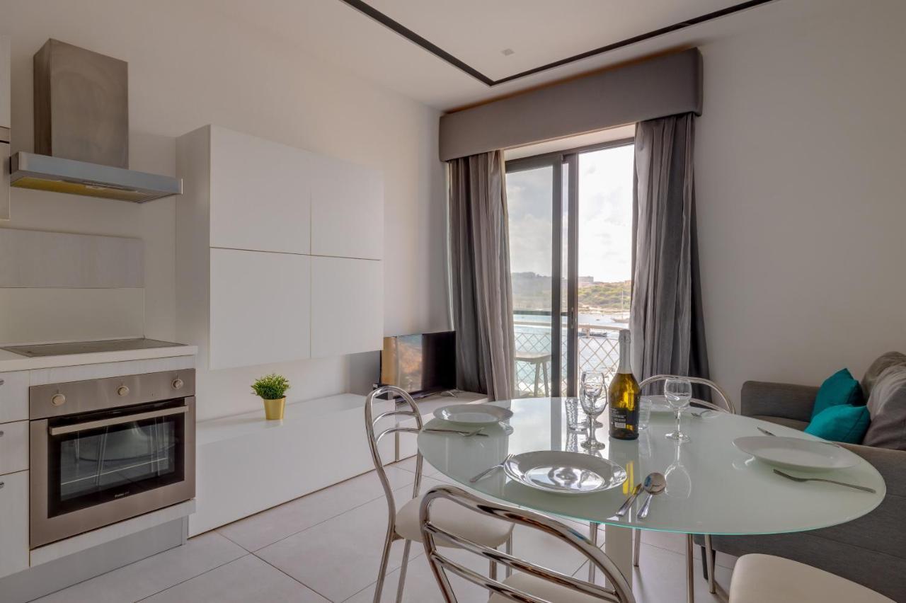 Seaview Location In